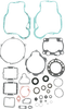 Motor Gasket Kit with Seal