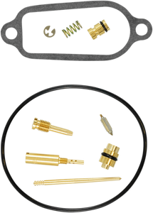 Carburetor Repair Kit - Honda