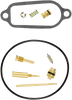 Carburetor Repair Kit - Honda