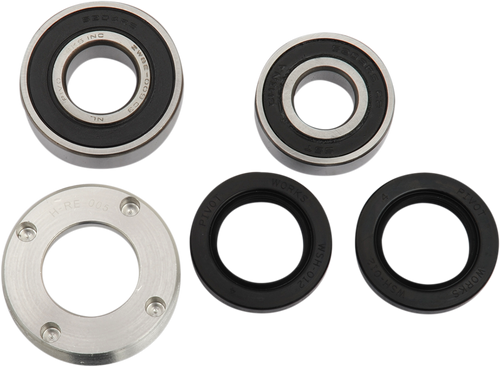 Wheel Bearing Kit - Rear