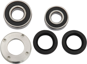 Wheel Bearing Kit - Rear