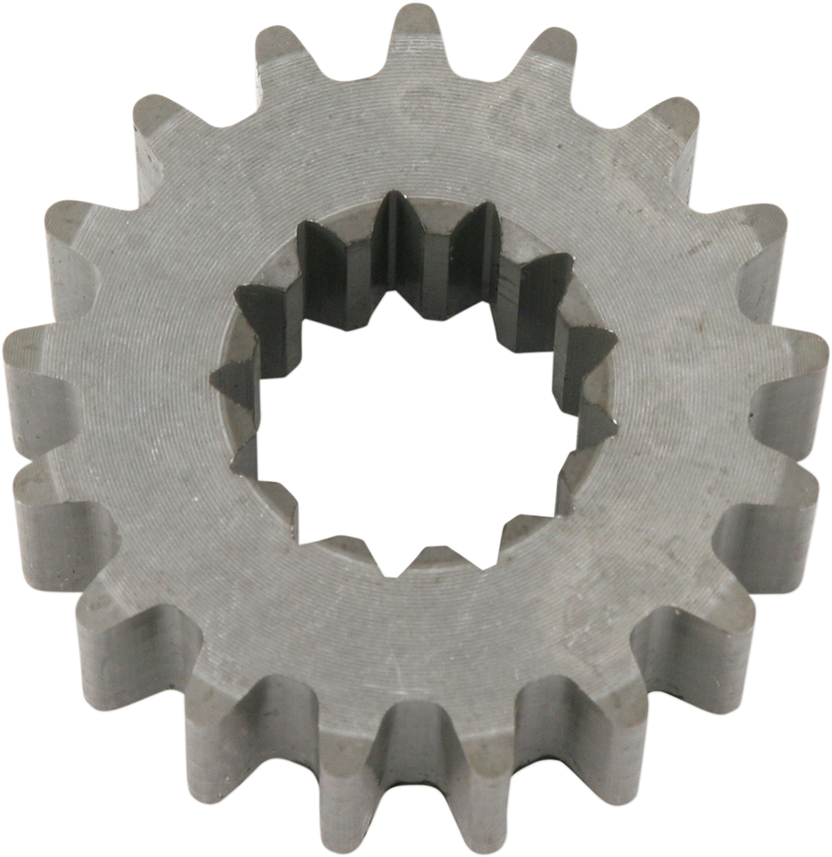 Standard Sprocket - 22-Tooth - Ski-Doo - Lutzka's Garage