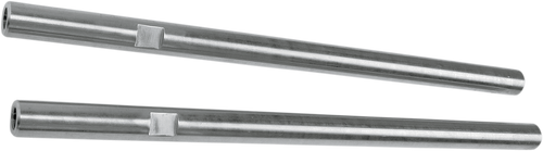 Stainless Steel Tie-Rods - Extends 2