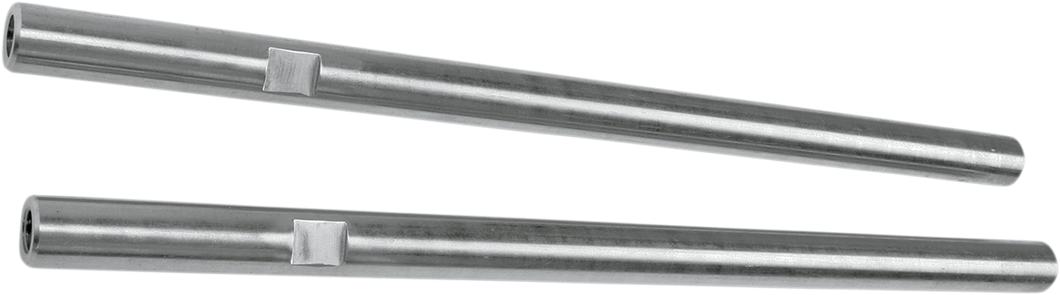 Stainless Steel Tie-Rods - Extends 2