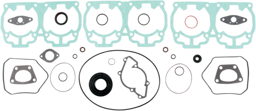 Complete Gasket Set - Sea-Doo