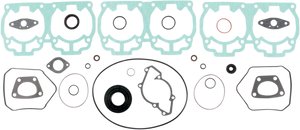 Complete Gasket Set - Sea-Doo