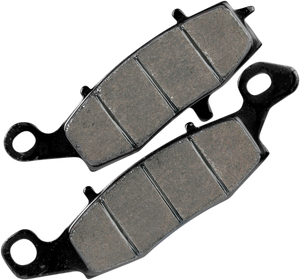 HS Brake Pads - V-Strom - 705HS