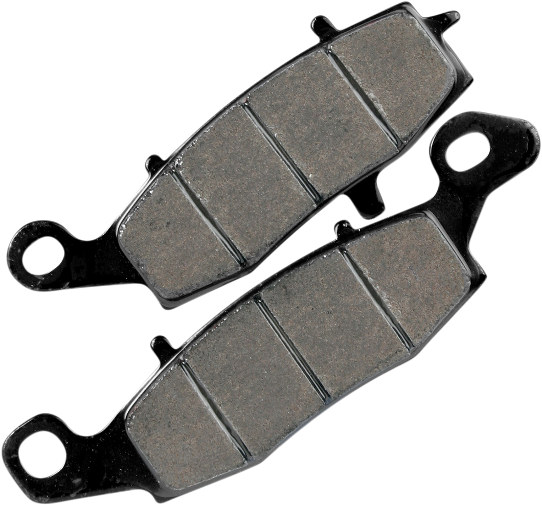 HS Brake Pads - V-Strom - 705HS