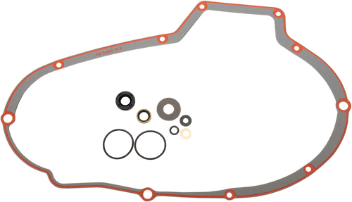 Primary Gasket Kit