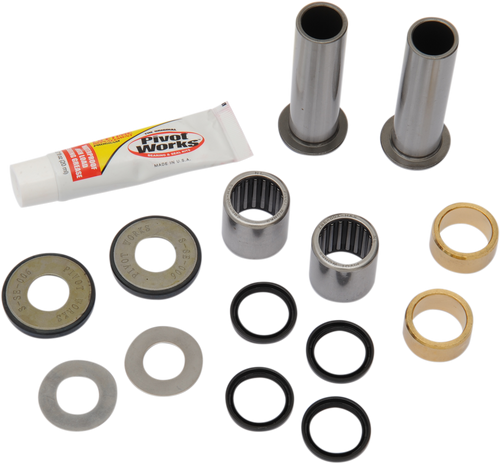 Swingarm Bearing Kit