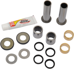 Swingarm Bearing Kit