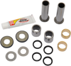 Swingarm Bearing Kit