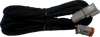 10 Wire Harness Extension Cable - DT Connectors