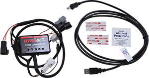 Power Commander Fuel Controller - Polaris