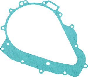 Stator Gasket - Aprilia