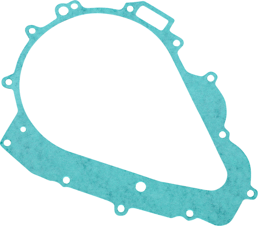 Stator Gasket - Aprilia