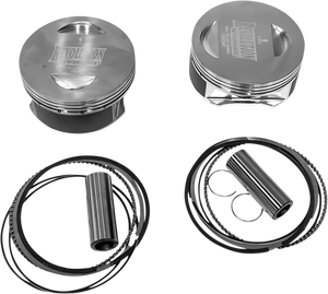 Piston Kit