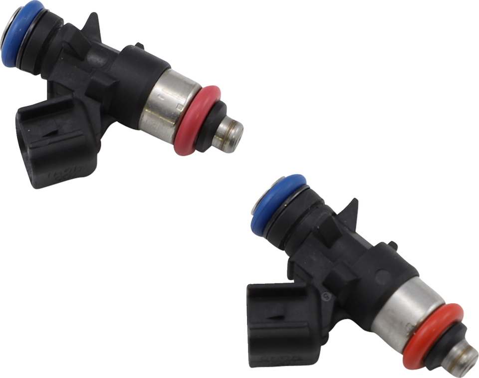 Fuel Injector Set - M8 - 9.90 gm/sec