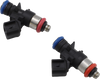 Fuel Injector Set - M8 - 9.90 gm/sec