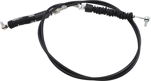 Shifter Cable - UTV - Polaris