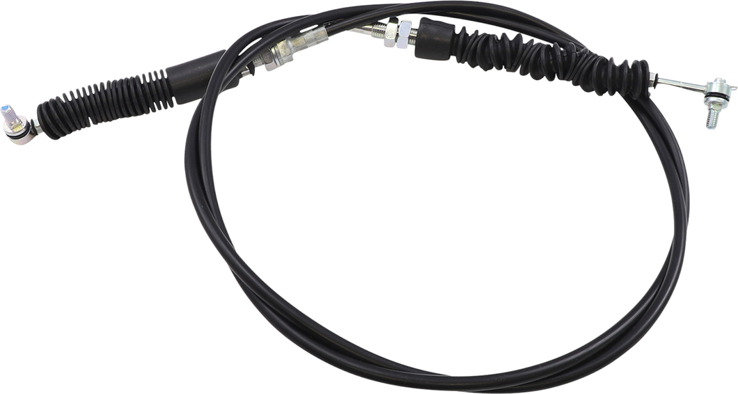 Shifter Cable - UTV - Polaris