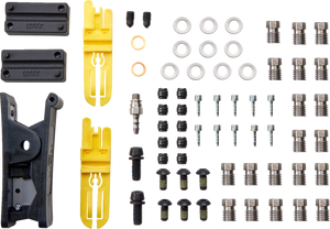 Brake Service Kit Dealer