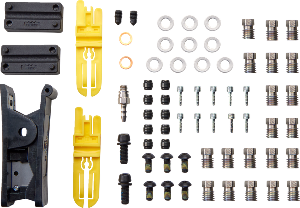 Brake Service Kit Dealer