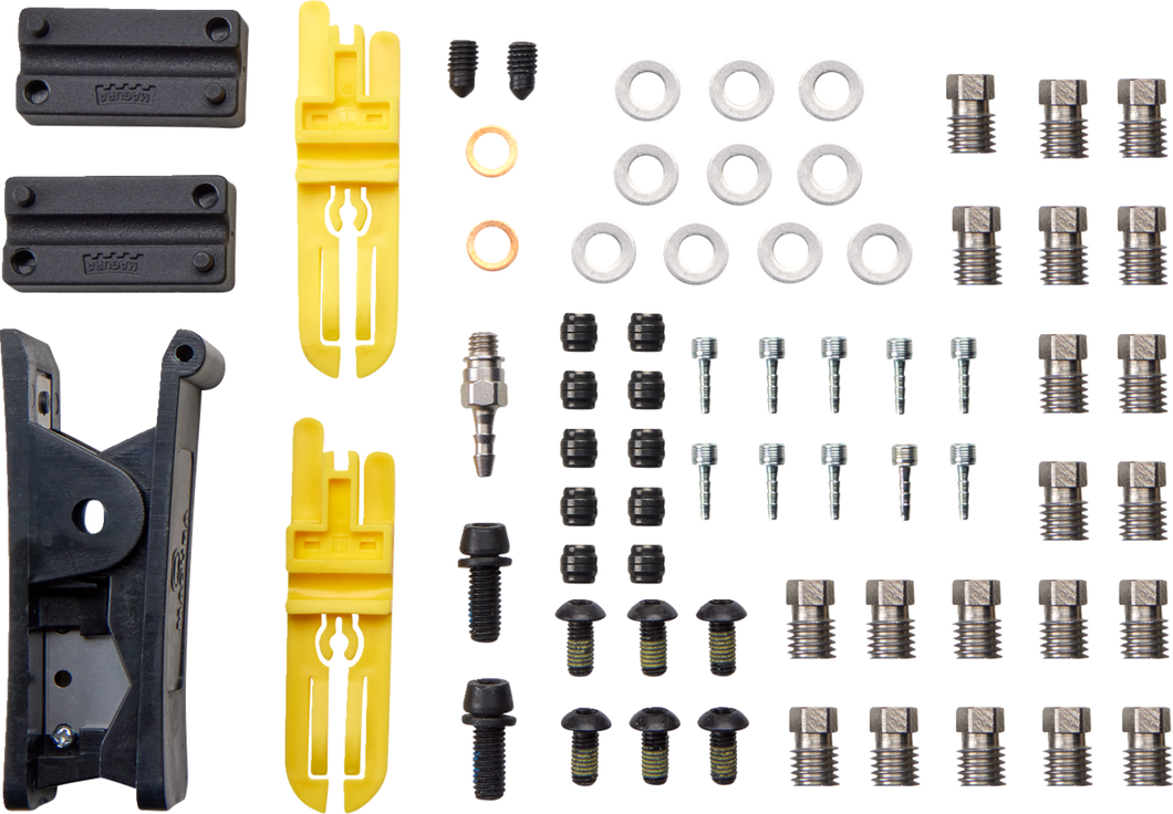 Brake Service Kit Dealer