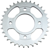 Rear Sprocket - 34 Tooth - Honda