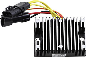 Regulator/Rectifier - Polaris