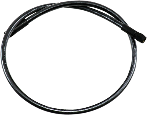 Brake Line - 30