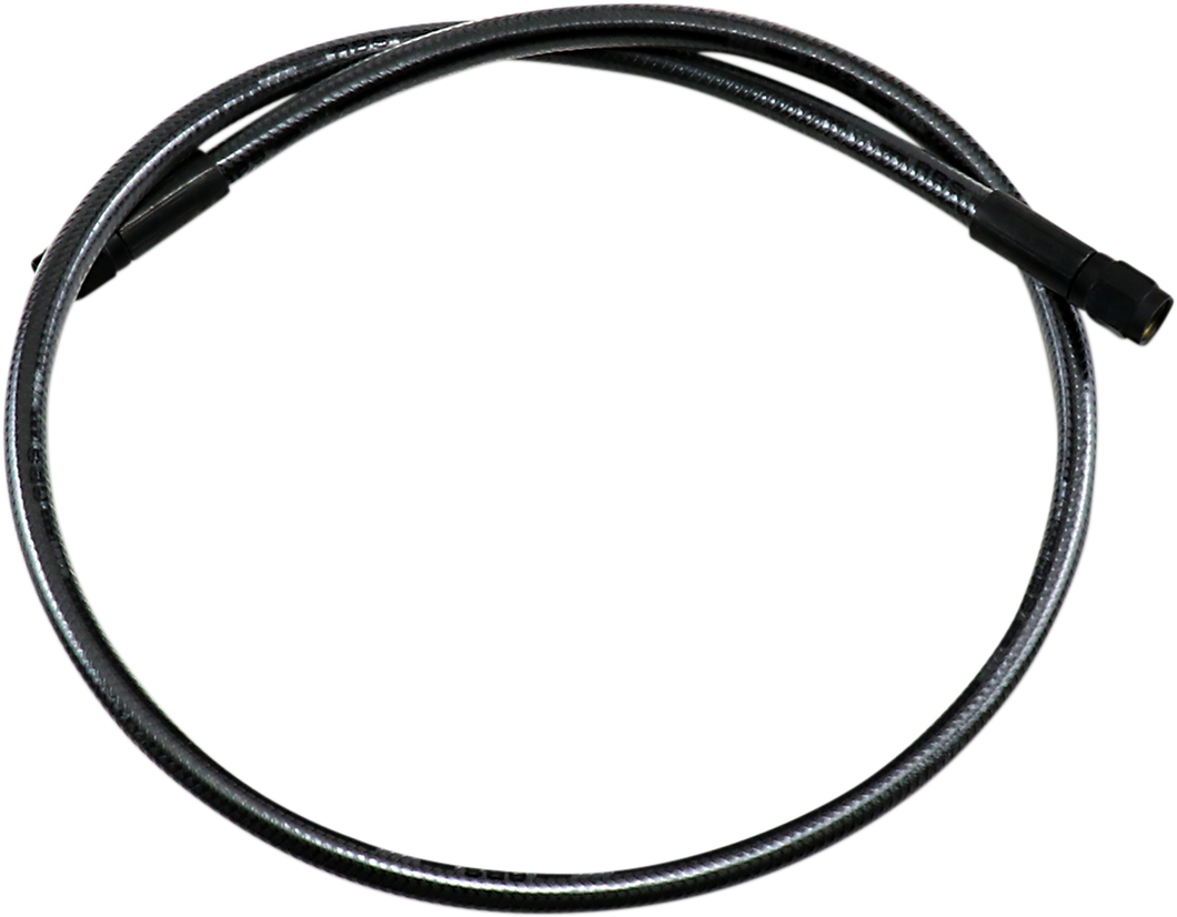 Brake Line - 30