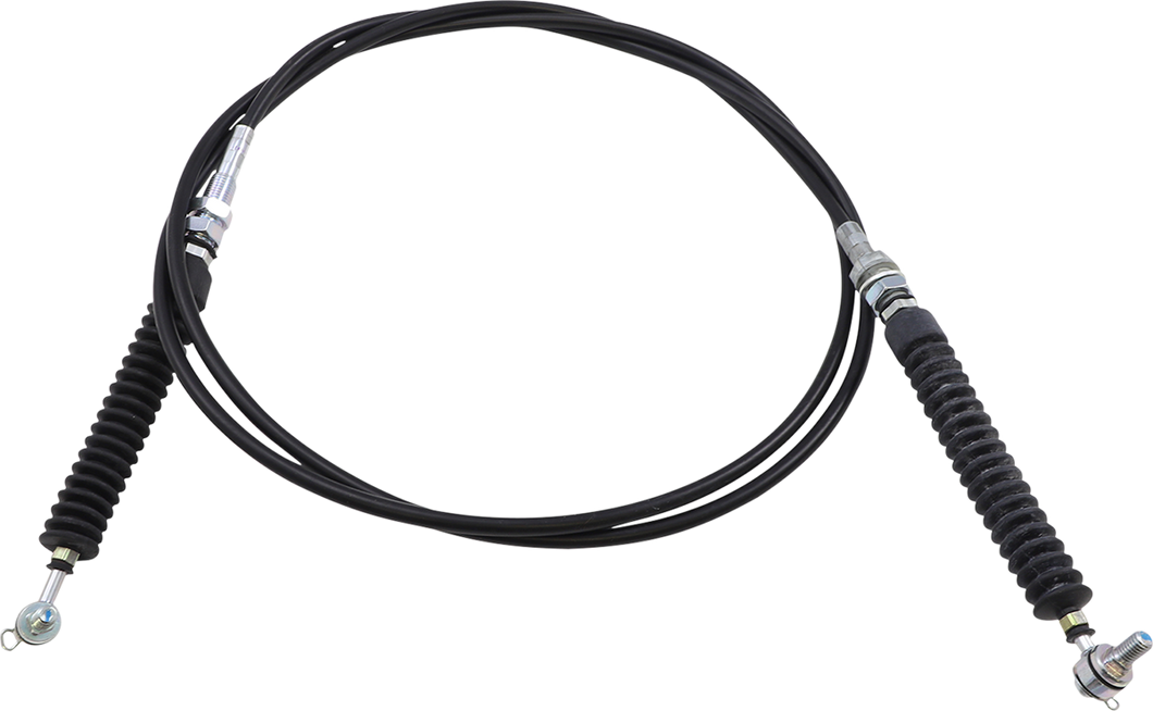 Shifter Cable - UTV - Can-Am