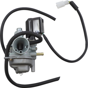 Replacement Carburetor - Kawasaki