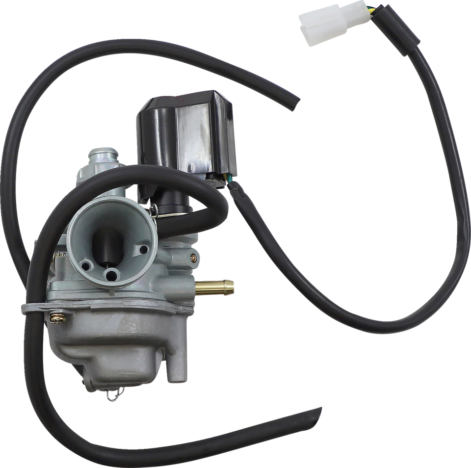 Replacement Carburetor - Kawasaki