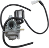 Replacement Carburetor - Kawasaki