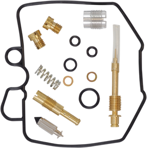 Carburetor Repair Kit - Honda