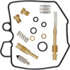 Carburetor Repair Kit - Honda