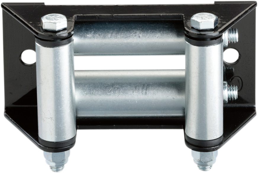 Roller Fairlead - ATV