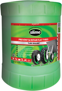 Tire Sealant - 5 U.S. gal.