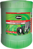 Tire Sealant - 5 U.S. gal.