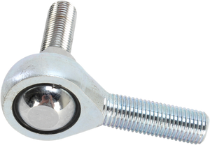 Tie Rod End - Right - M10x26.5 - 75°