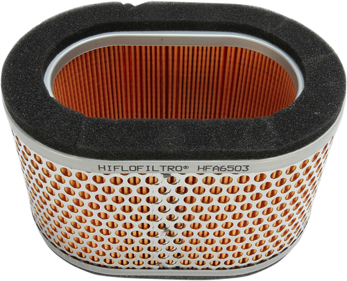 Replacement Air Filter - Triumph