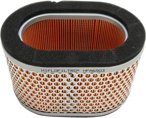 Replacement Air Filter - Triumph