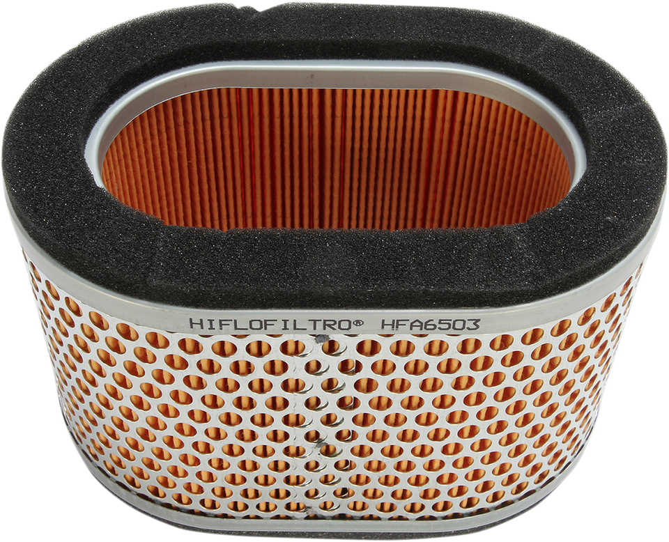 Replacement Air Filter - Triumph