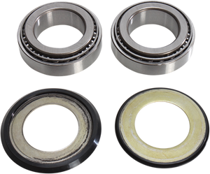 Steering Stem Bearing Kit