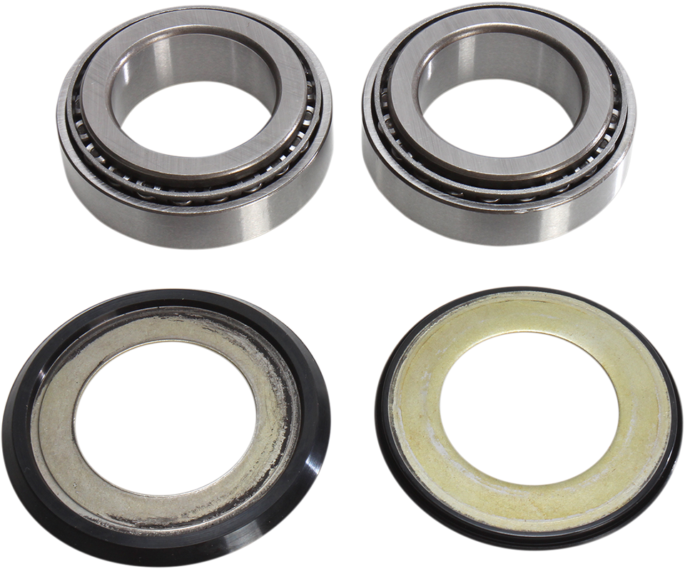 Steering Stem Bearing Kit