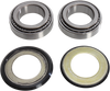 Steering Stem Bearing Kit