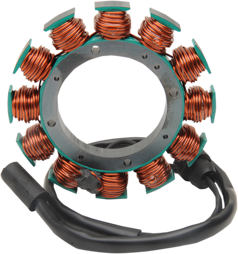 Stator - Harley Davidson