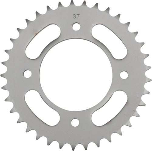 Rear Sprocket - 37 Tooth - Honda